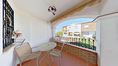 Photo 4 of House or chalet for sale in Calle Principado de Asturias Travesia B, 4, Motril  ciudad, Granada