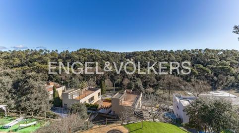 Foto 4 de Casa o chalet en venta en Caldes de Montbui, Barcelona