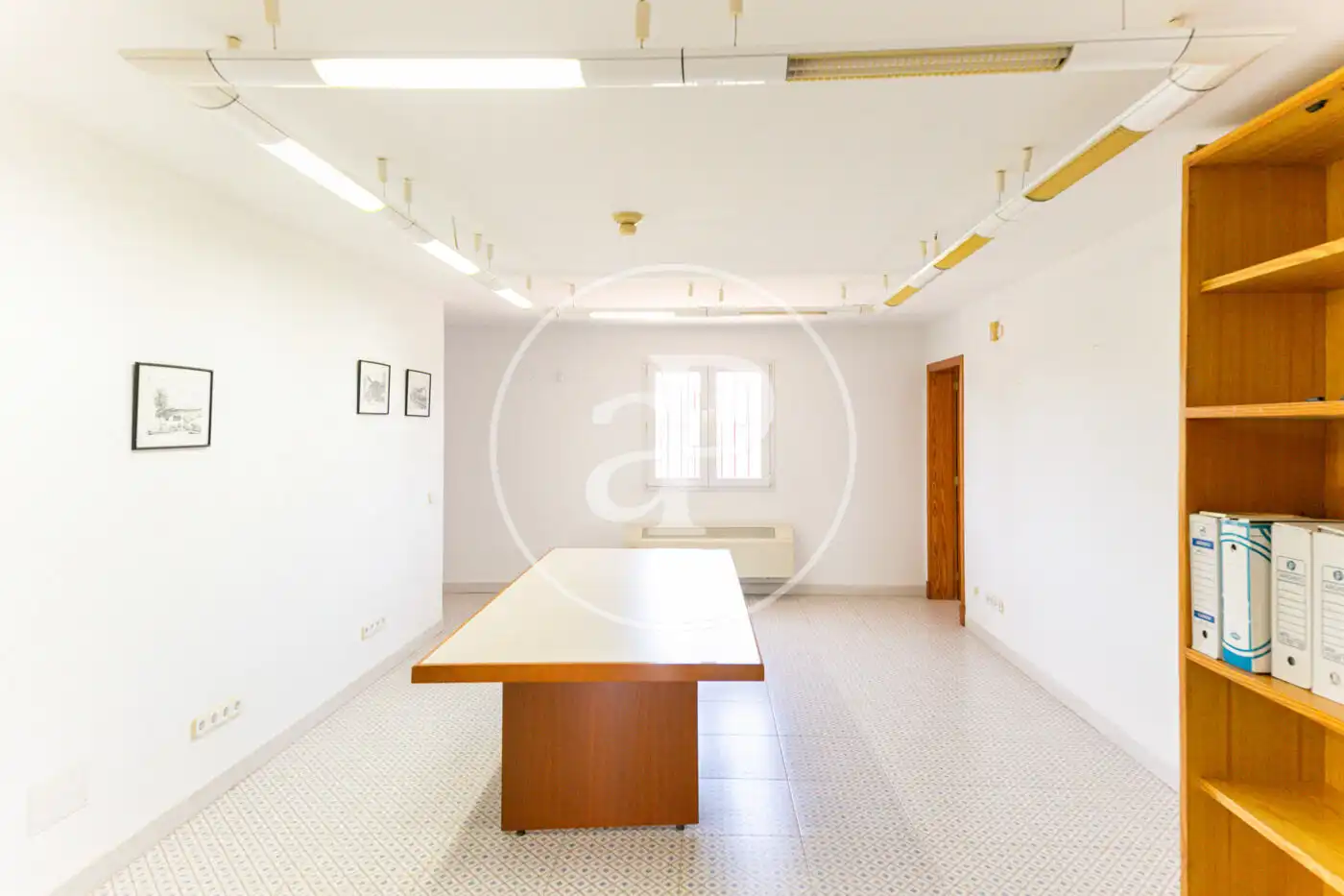 Casa o xalet en venda en  Palma de Mallorca amb Aire condicionat, Calefacció i Jardí privat