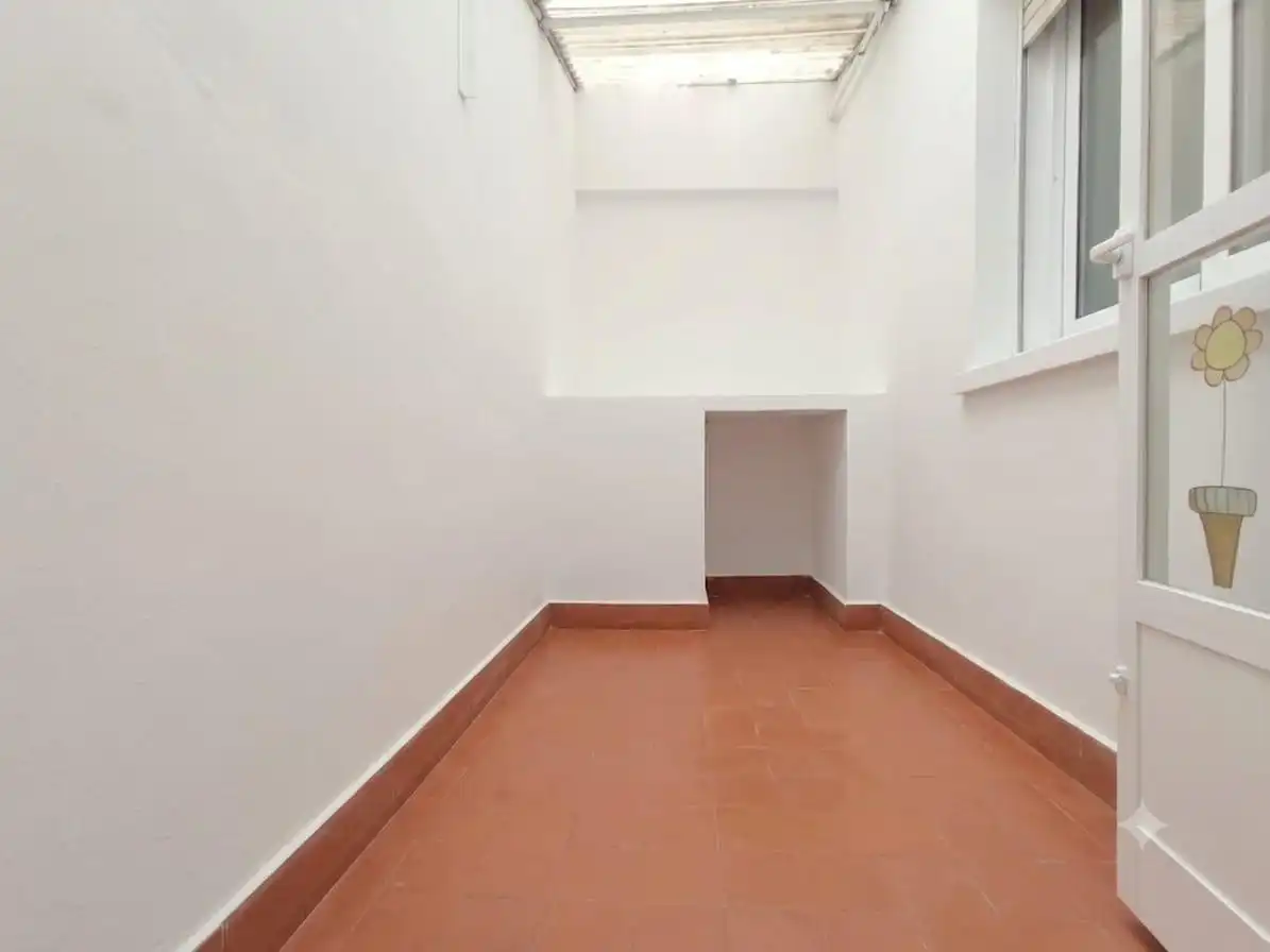 Piso en venta en Muro de Alcoy con Aire acondicionado