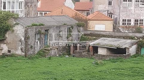 Foto 3 de Residencial en venda a Del Rio, Corcubión, A Coruña