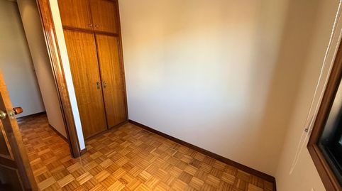 Foto 4 von Wohnung zur Miete in Rúa de García Barbón, Centro - Areal, Vigo