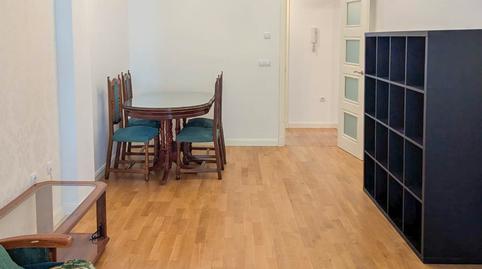 Photo 4 of Flat for sale in Chapín - Campus Universitario - Navinco, Jerez de la Frontera