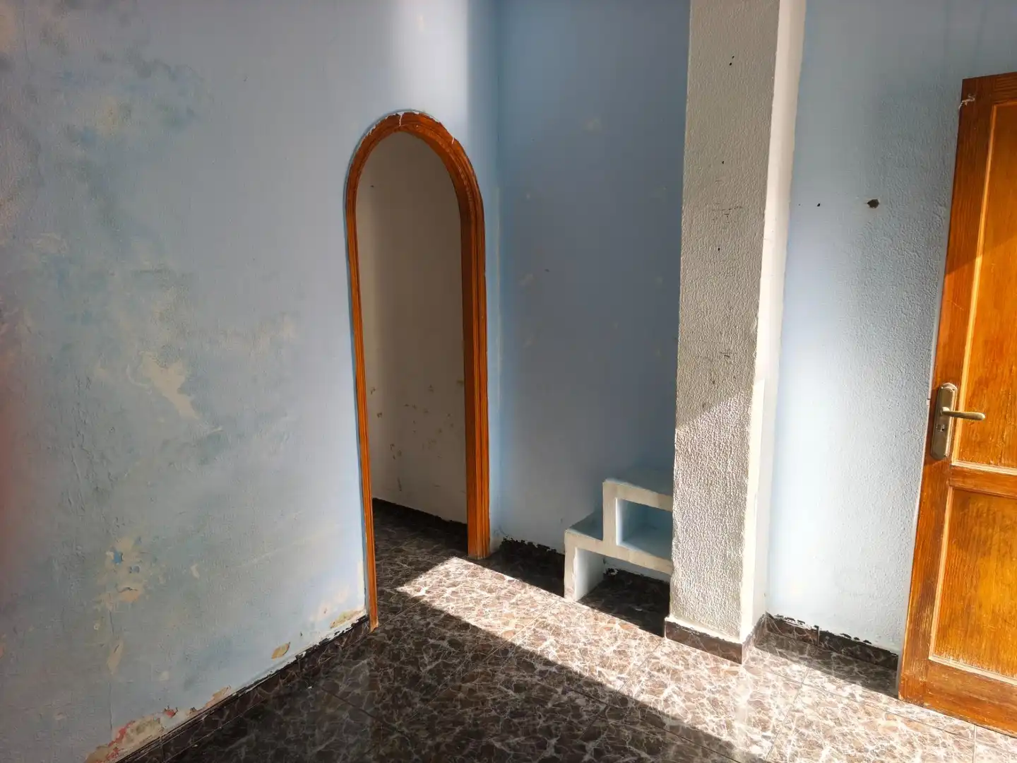 Wohnung zum Verkauf in Calle ANGEL GUIMERA 36, imagen 10
