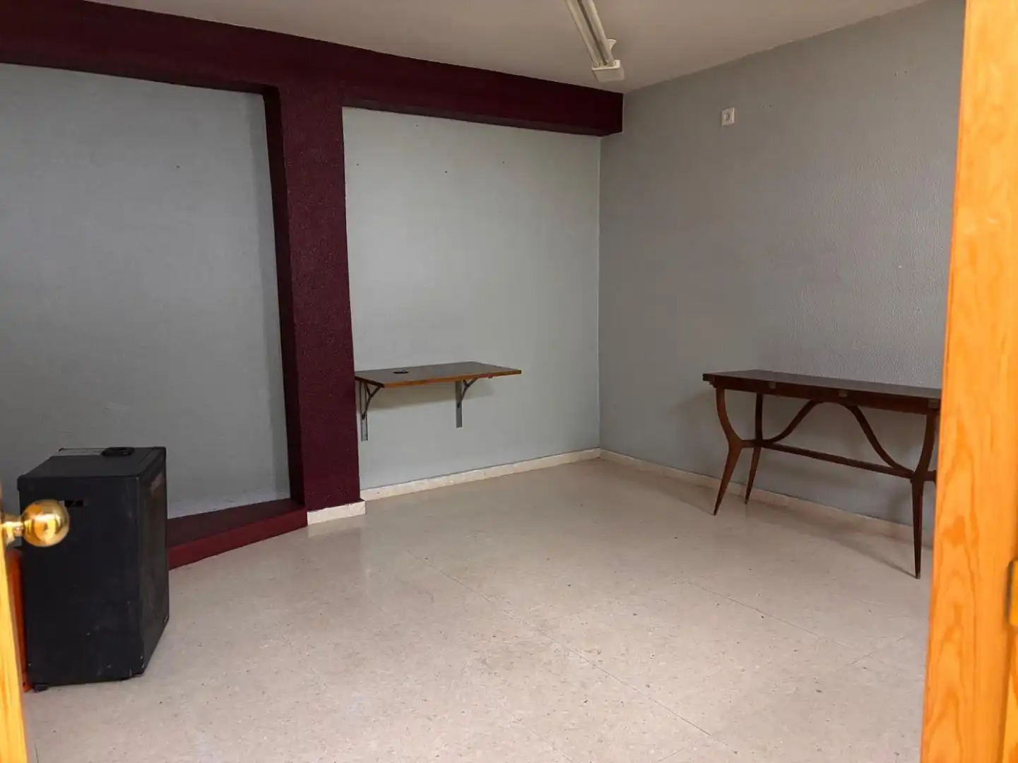 Commercial properties for sale in Salamanca
