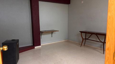 Photo 3 of Commercial properties for sale in Salamanca - de Federico Anaya, Garrido Norte, Salamanca Capital
