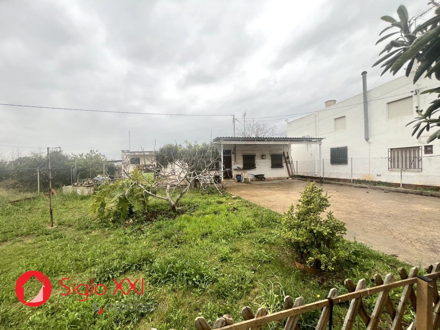 House or chalet for sale in Vila-real  with Air Conditioner and Swimming Pool