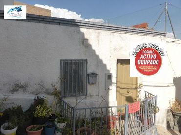 Casa in vendita a Calle CASTILLO