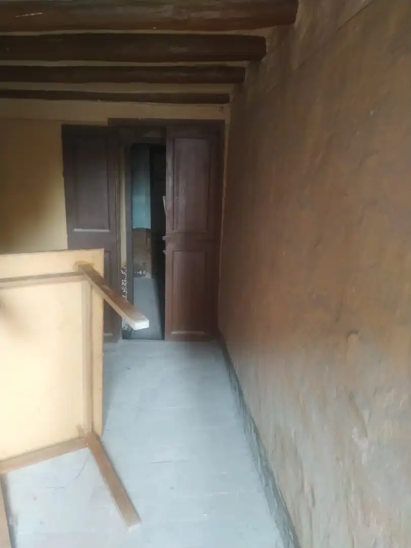 Terraced house for sale in Plaça de Sant Esteve, imagen 18
