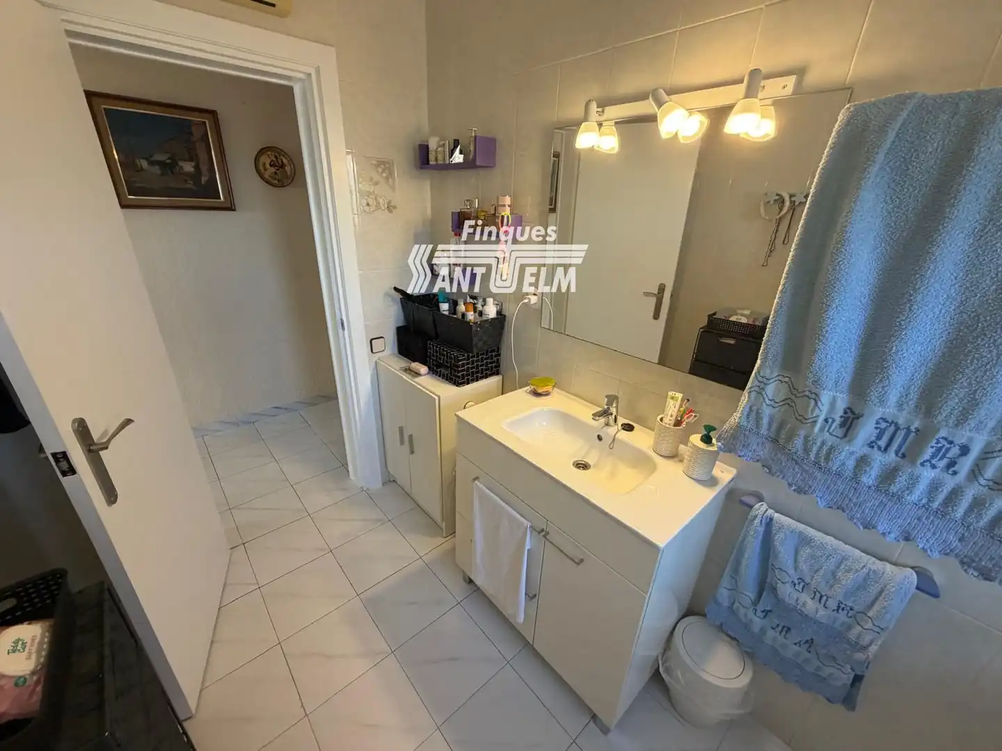 Villa mit Pool zum Verkauf in Masos, imagen 60