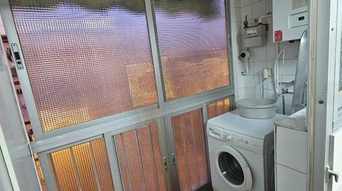 Photo 3 of Flat for rent in Castaño - Mirasierra,  Granada Capital