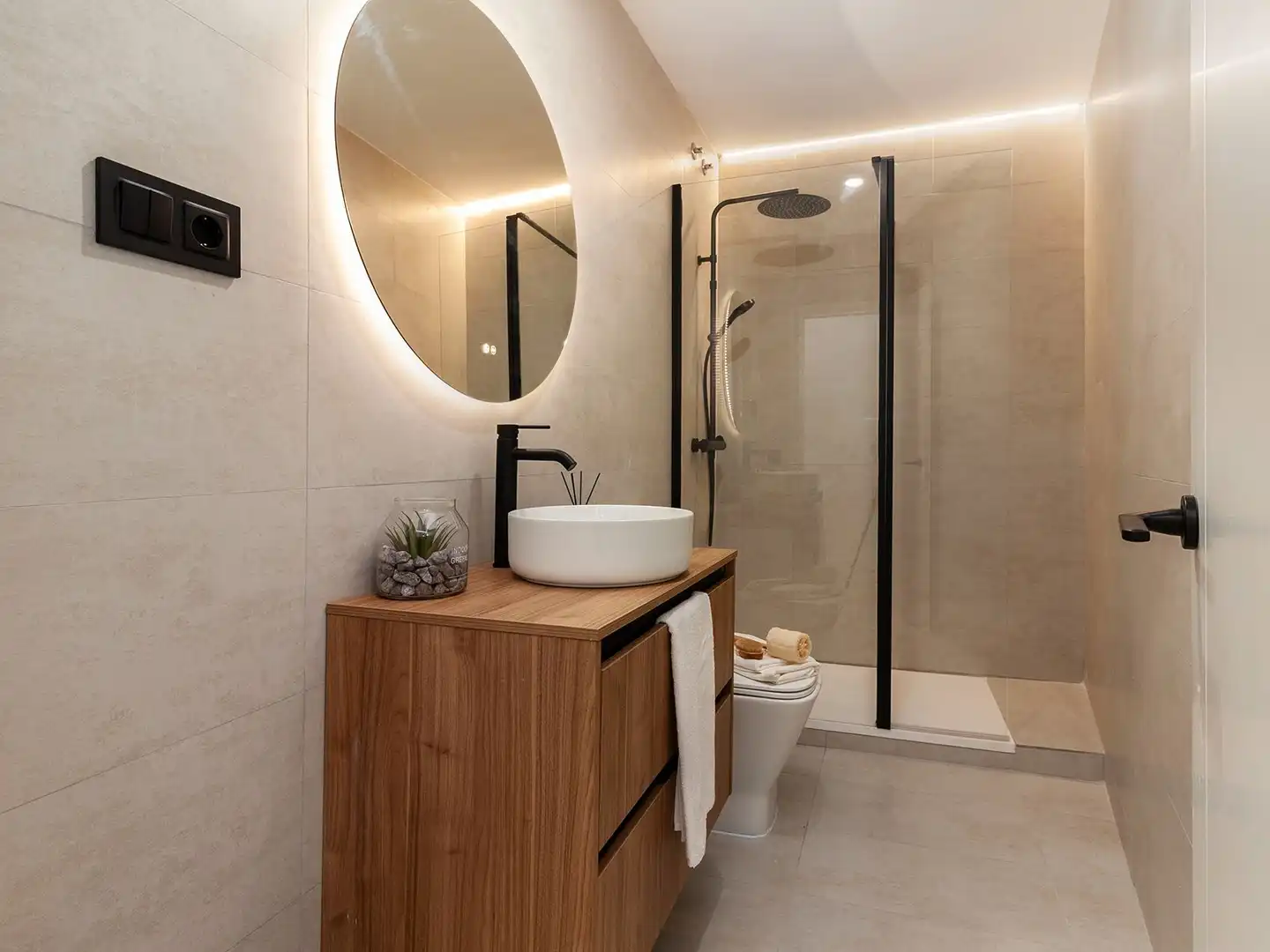 Piso en venta en Centre Vila, imagen 21