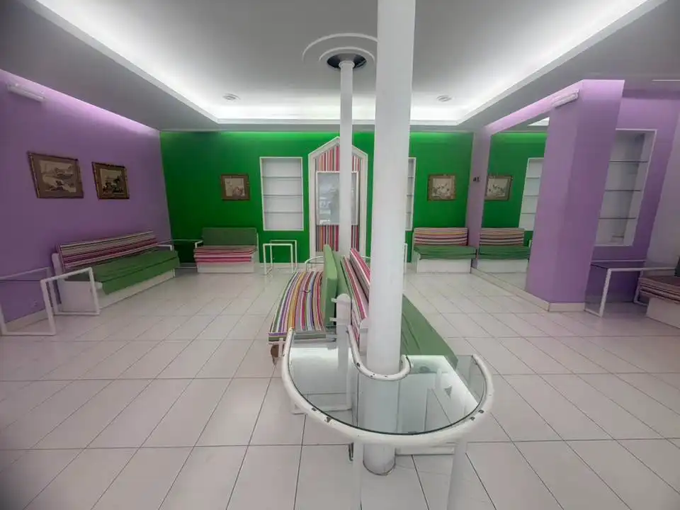 Business premises to rent in Calle Martínez y Ramón 3, imagen 14