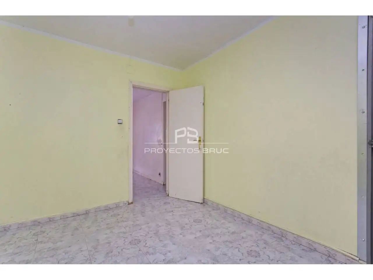 Appartamento in vendita a Pont Vell, imagen 3