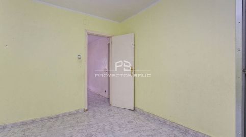 Foto 3 de Piso en venta en Pont Vell, Ripollet