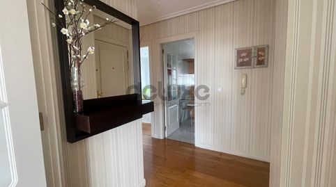 Photo 5 of Flat for rent in Valdenoja, Santander