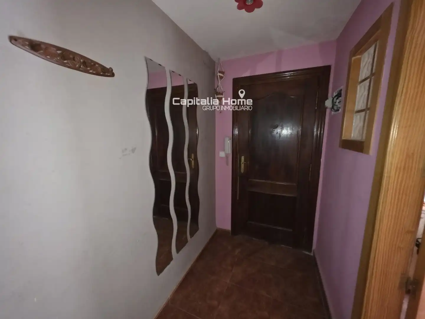 Appartement à vendre à CONDE DE COCENTAINA, imagen 26