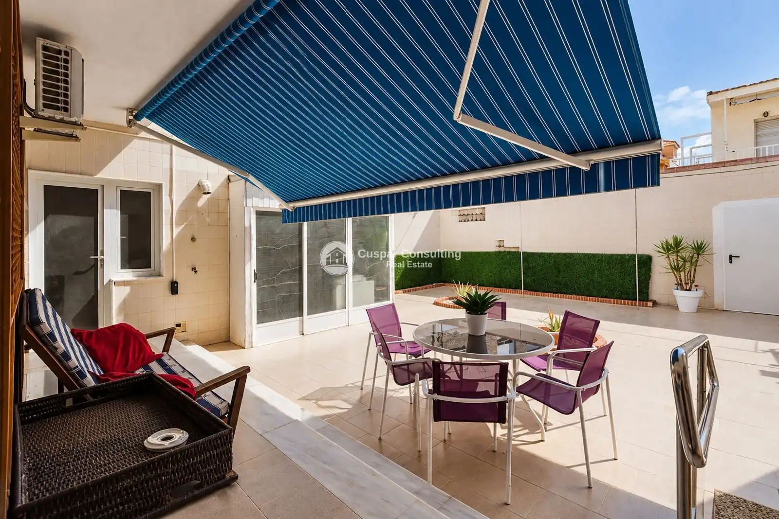 Apartament en venda a N/A, imagen 33