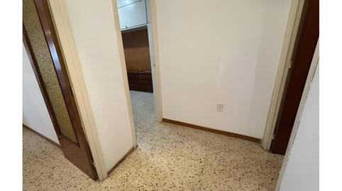 Foto 3 de Pis en venda a El Barato, Barcelona