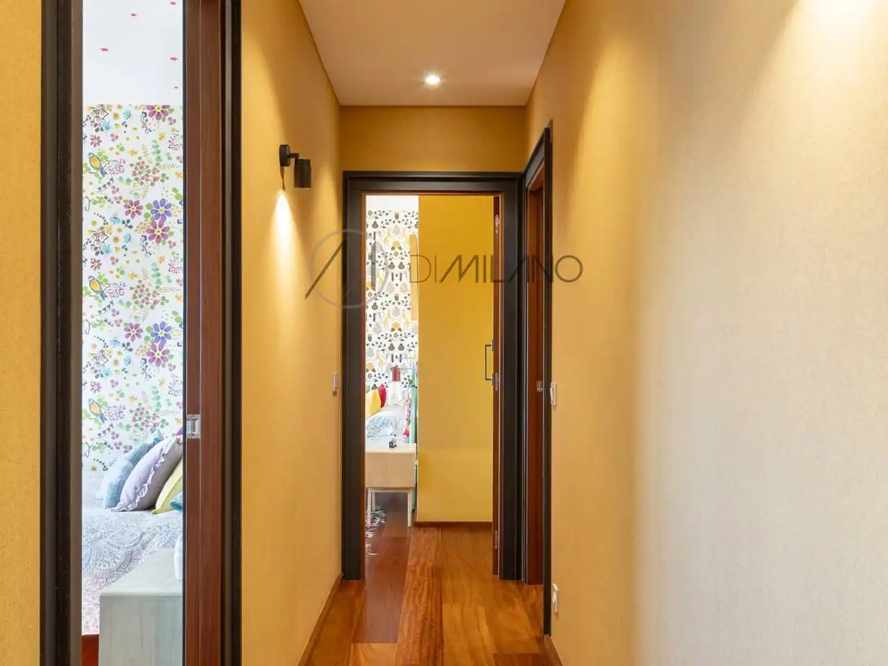 Houses for sale in Bueu  with Heating, Private garden and Terrace