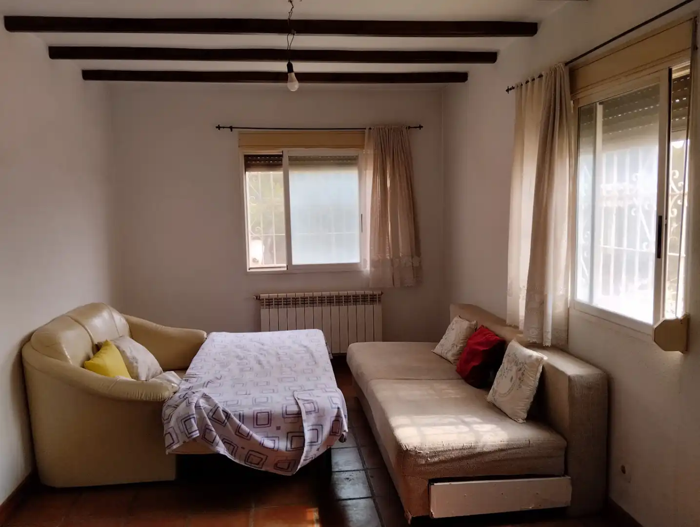 Villa con piscina in vendita a Altea la Vella, imagen 101