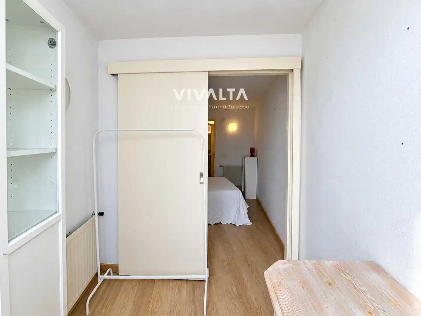 Piso con ascensor en venta en Puerto del Milagro, imagen 18
