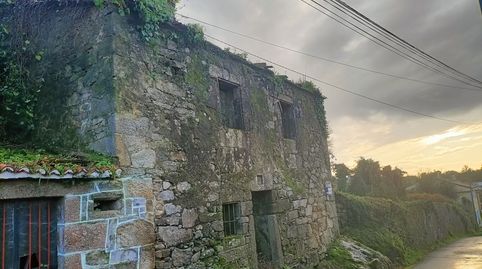 Foto 3 de Finca rústica en venta en Lugar Larañiño, Parroquias de Santiago, Santiago de Compostela