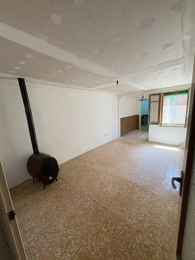 Casa o chalet en venta en Riba-roja d'Ebre con Terraza