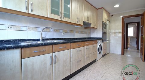 Foto 2 de Piso en venta en Gijón - Rosalia de Castro. Gijón, El Natahoyo, Gijón