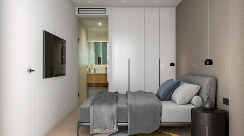 Foto 5 von Wohnung zum Verkauf in Avenida Alemania, La Marina, Alicante