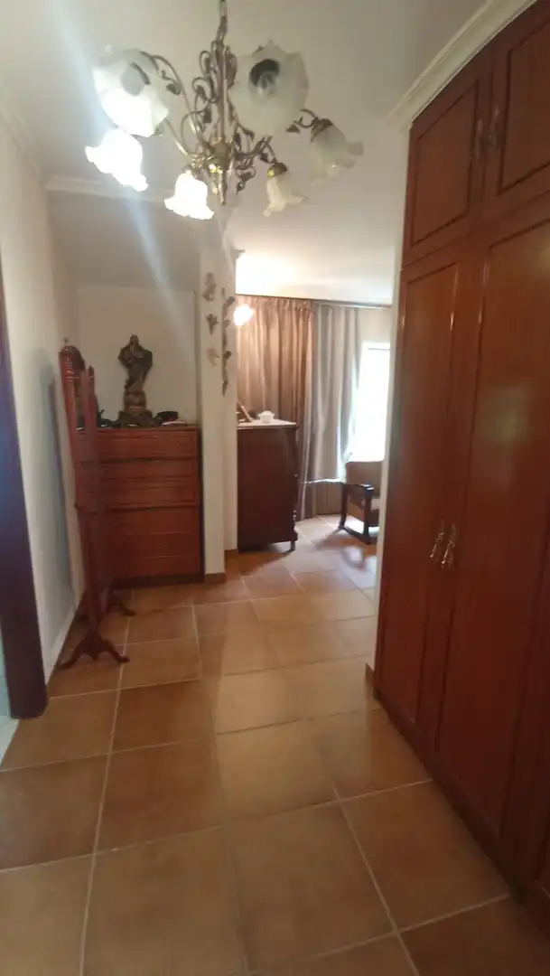 Casa o chalet en venta en Pontevedra Capital  con Jardín privado, Terraza y Piscina