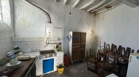 Photo 4 of Houses for sale in Sandiás, Ourense