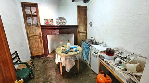 Foto 5 de Casa o xalet en venda a Plaza Carlos III, 4, Los Marines, Huelva