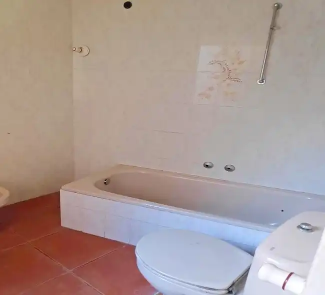 Chalet en venta en CORTAZAR, imagen 7