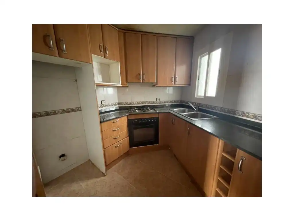 Attique avec ascenseur à vendre à Avenida Masnou Del, imagen 8