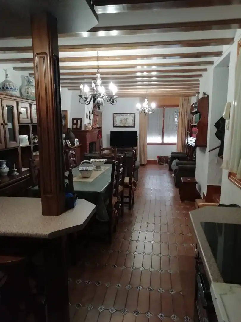Casa en venta en Corral de Almaguer, imagen 28