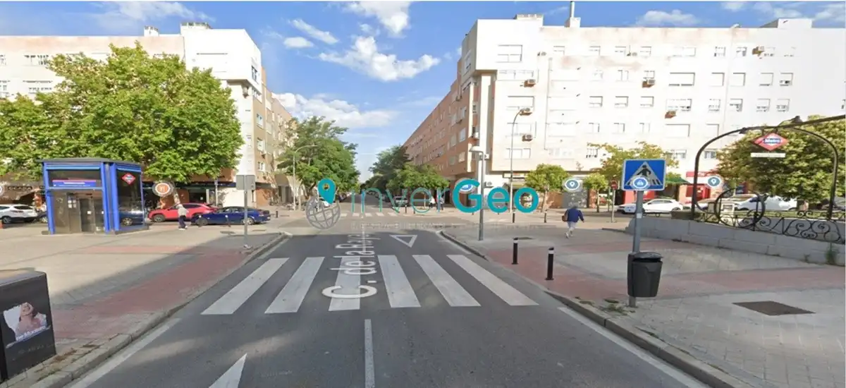 Local comercial en venda a Vicálvaro, imagen 2