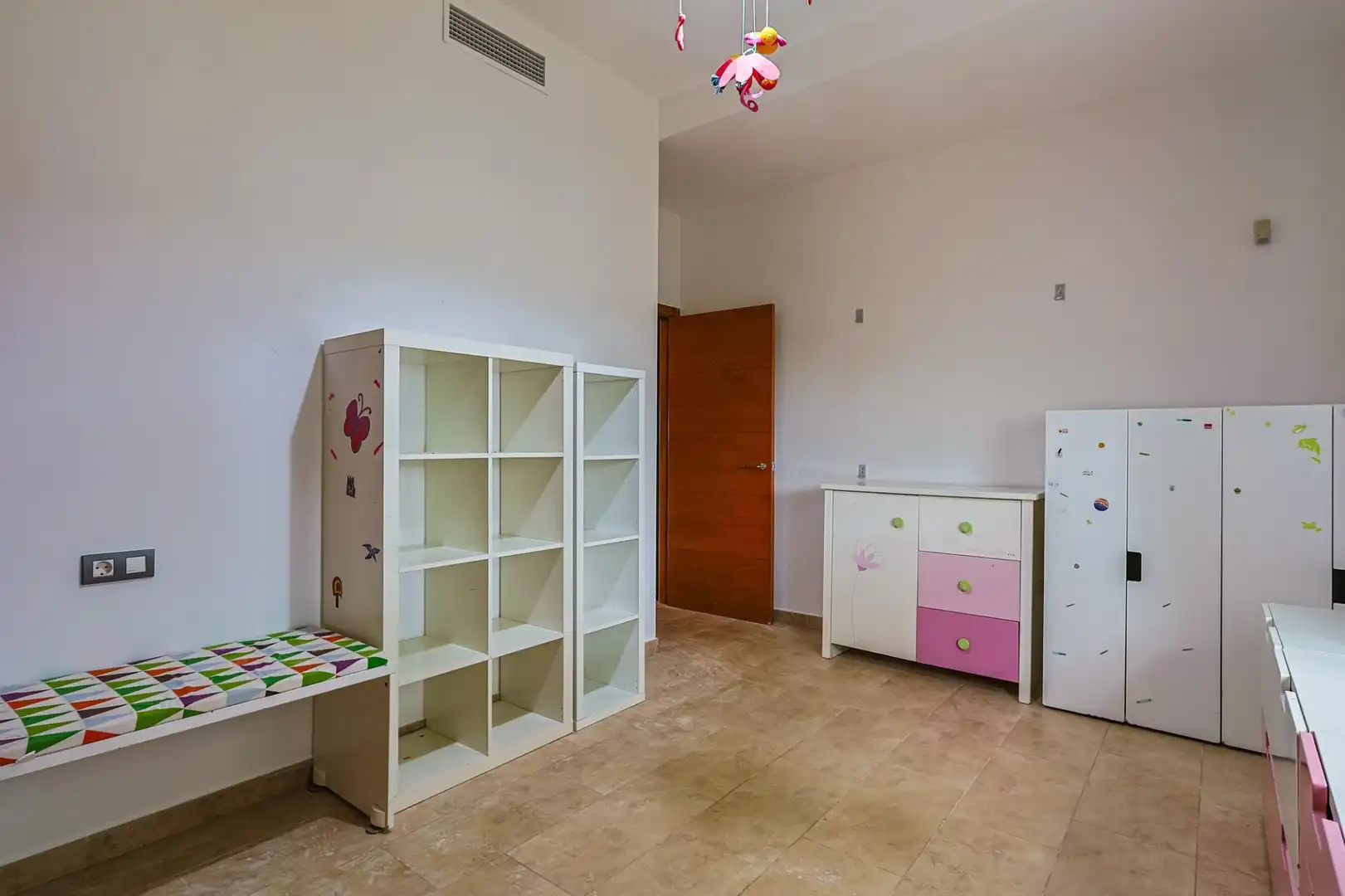 Villa avec terrasse à vendre à Urbanizacion PINO GRANDE, imagen 48
