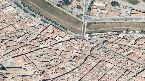 Foto 2 de Piso en venta en Calle Major 32 Borriana /, Centro, Burriana / Borriana