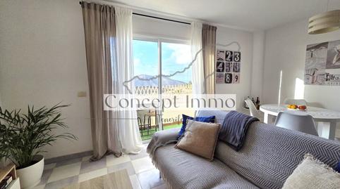 Photo 2 of Flat for sale in Calle Jara, 1, Cho - Parque de la Reina, Arona