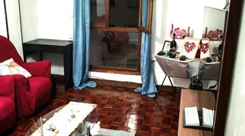 Foto 4 de Pis en venda a Centro, Barakaldo