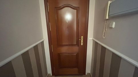 Foto 5 de Piso en venta en Casco Histórico, Antequera