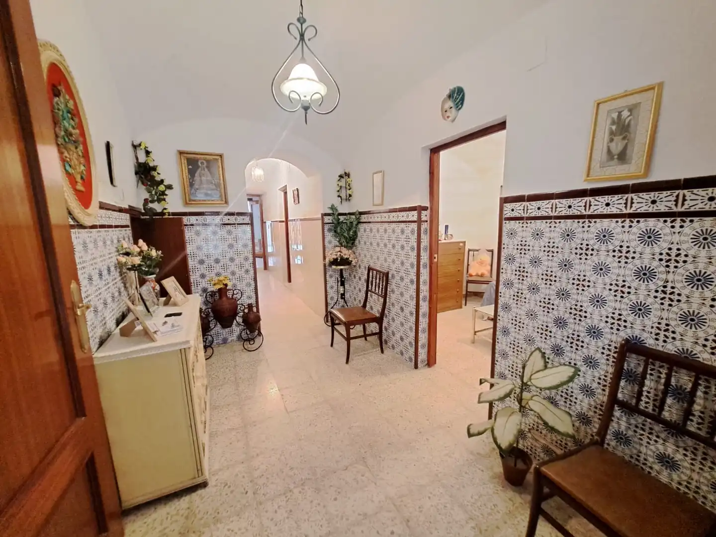 Maison à vendre à Arroyo de la Luz, imagen 21