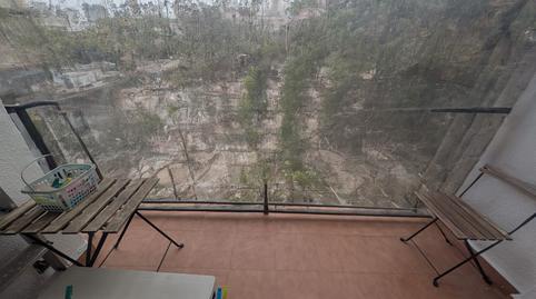 Photo 4 of Flat for sale in Las Tinajerías - Juderías, Lucena