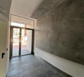 Foto 3 de Traster de lloguer a Avenida Príncipe de Asturias, Vistalegre, Murcia