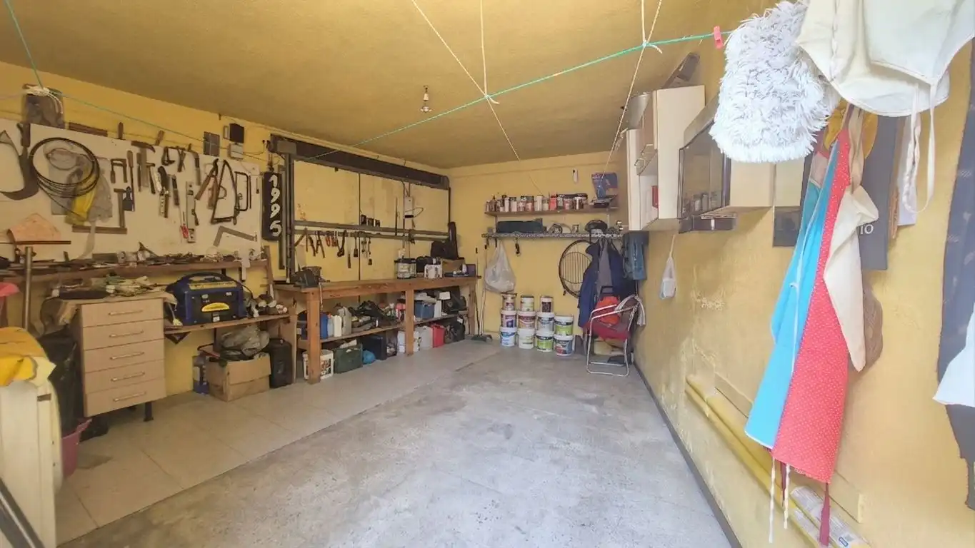 Finca rústica en venta en Palafrugell con Aire acondicionado, Calefacción y Jardín privado