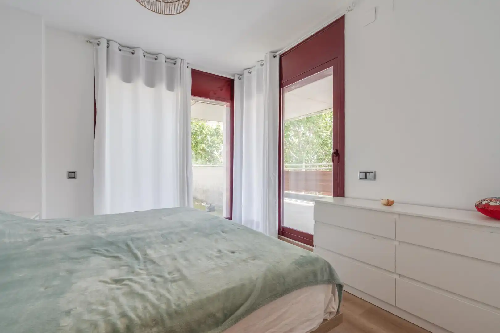 Chalet con piscina en venta en Torrent Ballester, imagen 45