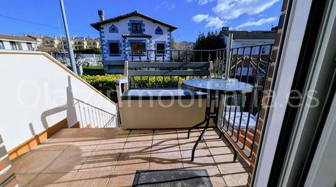 Photo 4 of Houses for sale in Artziniega, Araba - Álava