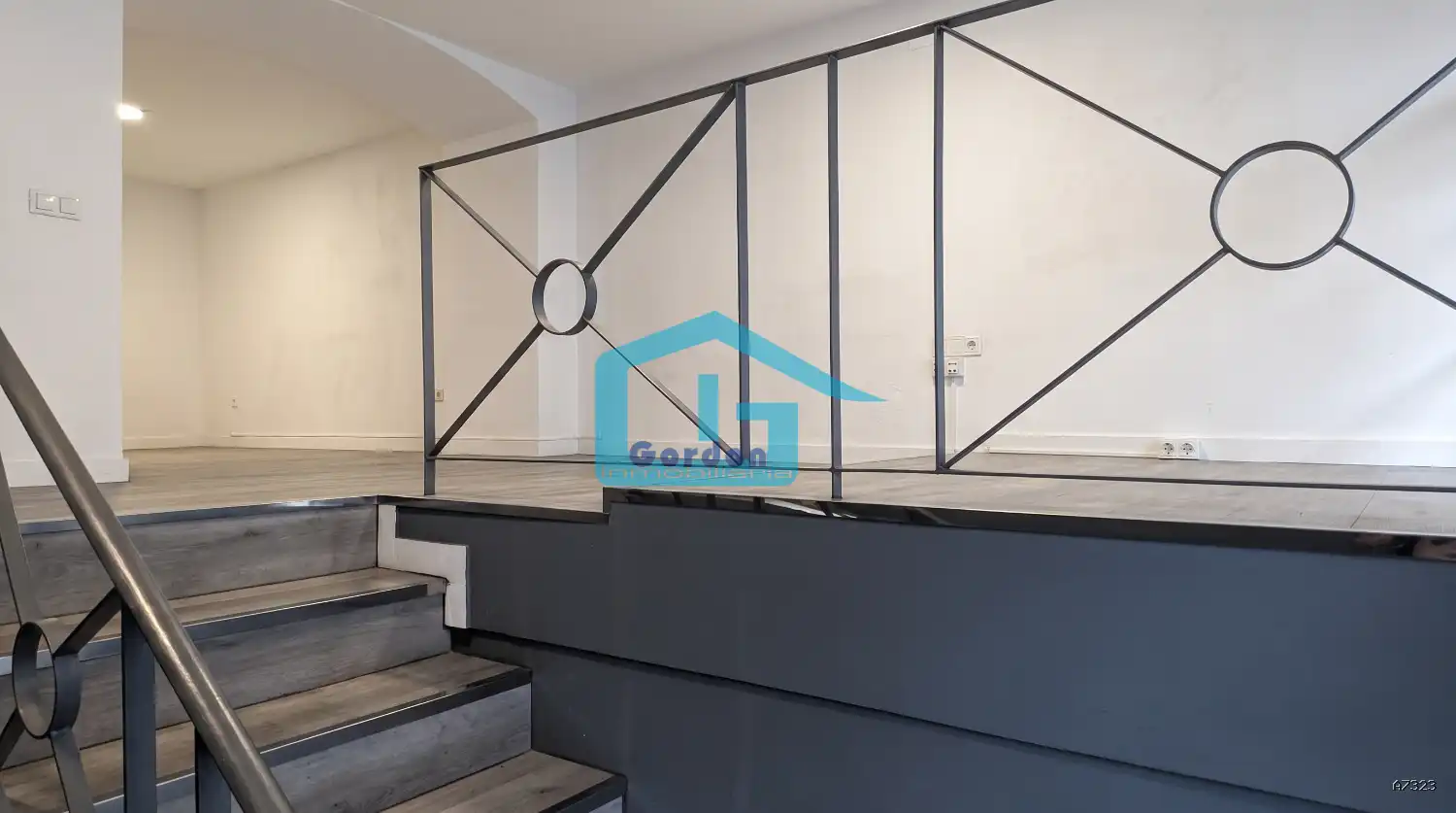Local comercial en venta en N/A 5, imagen 10