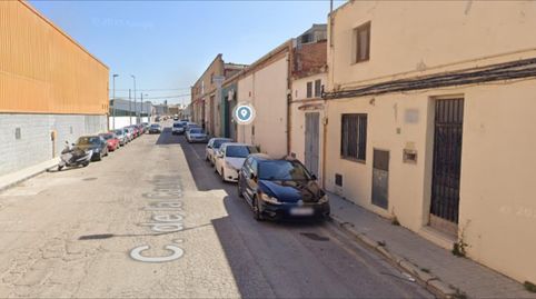 Photo 3 of Industrial buildings for sale in Quart de Poblet, Valencia